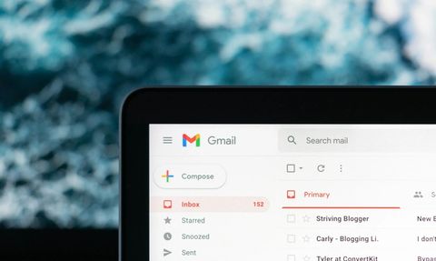 Google, Gmail'e Yeni Güvenlik Önlemleri Getiriyor