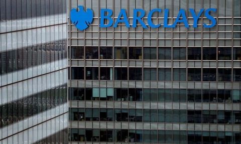 ABD Tahvillerinde Getirilerdeki Yükseliş Sürüyor