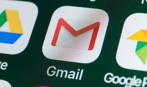 Gmail İçin Emoji Tepkileri Geliyor