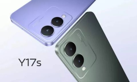 vivo Y Serisi'nin Yeni Modelleri Y27 ve Y17s Tanıtıldı