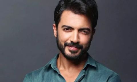 Ünlü Şarkıcının Kira İsyanı: Ülkeyi Terk Edeceğini Açıkladı