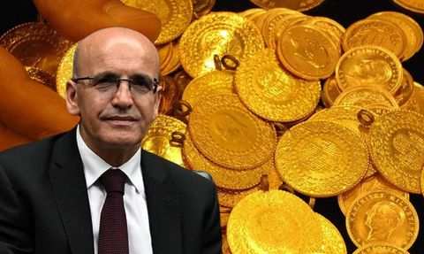 Altın İthalatında Bildirim Şartı Kaldırıldı: İşte Kararın Sektöre Etkileri