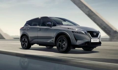 Ucuz Araba Arayanlara DEV Kampanya! Nissan Ekim Ayı Fiyat Listesinde Büyük İndirimler