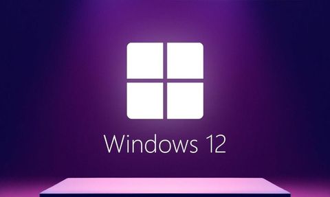 Windows 12'nin Abonelik Tabanlı Olabileceği İddia Ediliyor