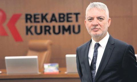 Deprem Bölgesinde Vatandaşların Mağduriyetini Fırsata Çevirmeye Çalışan Vurguncular Hakkında İnceleme Başlatıldı