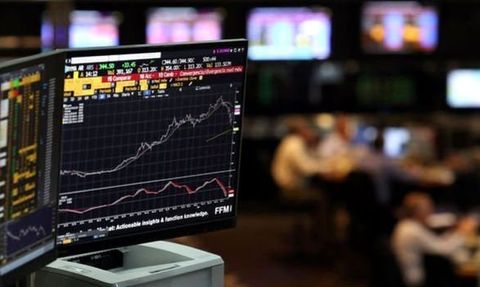 JPMorgan Investment Management Portföy Yöneticisi William Eigen'den Tahvil Piyasası Yorumu