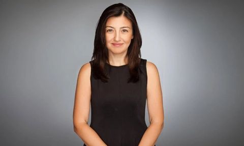 Google'da Çalışan Türk Bilgisayar Mühendisi Cinsiyet Ayrımcılığına Uğradığını İddia Etti