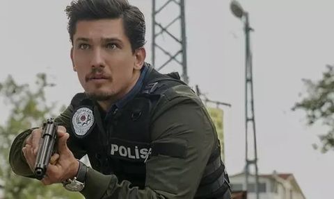 Boğaç Aksoy: Lenf Kanserini Yenip Karavan Hayatına Başladı