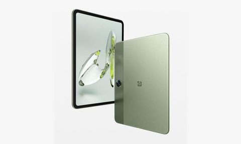 OnePlus Pad Go: Yeni Tablet Hakkında Detaylar Ortaya Çıktı