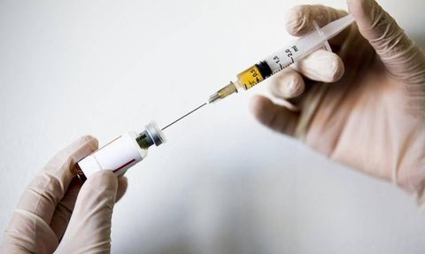 Grip ve Zatürre Hastalıklarında Dikkat Edilmesi Gerekenler