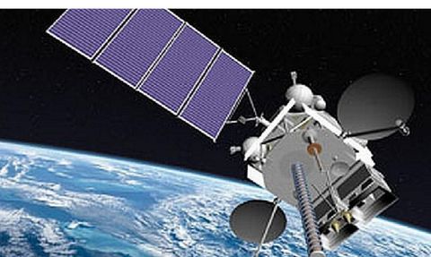 Çin, Yaogan-39 Uydularını Fırlattı