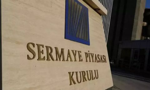 SPK, Akfen Yenilenebilir Enerji AŞ (AKFYE) Pay Piyasasında İşlem Yapan 3 Kişiye Geçici İşlem Yasağı Getirdi