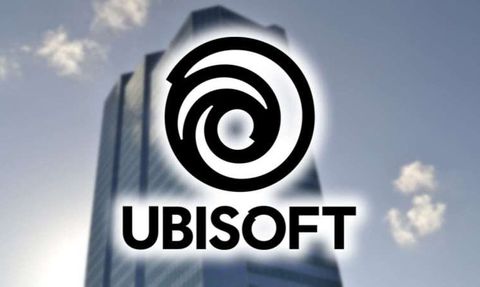 Ubisoft Yöneticileri Tutuklandı: Kurumsal Taciz Skandalı Sürüyor