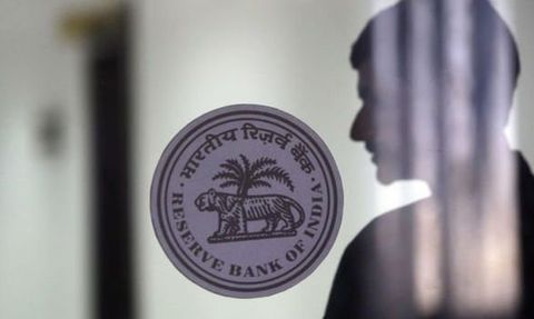 Hindistan Merkez Bankası Faiz Oranını Değiştirmedi