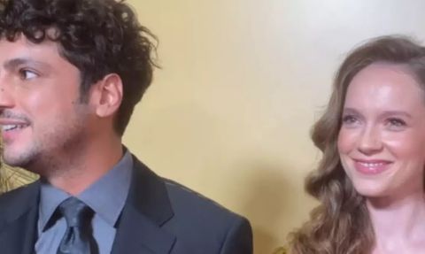 Taner Ölmez ve Ece Çeşmioğlu Çifti İkinci Kez Bebek Bekliyor