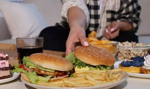 Obezitenin Sağlık Üzerindeki Etkileri ve Obezite Ameliyatının Önemi