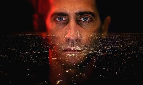 Netflix'te En İyi Gizem Filmleri