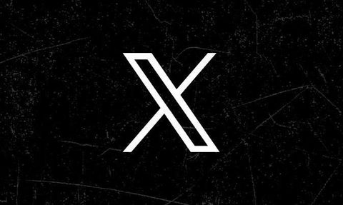 Musk, X Premium Ücretli Hizmetini Genişletmek İstiyor