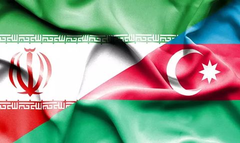 Azerbaycan Başbakan Yardımcısı Mustafayev: İran üzerinden Nahçıvan'a ulaşım bağlantısı sağlanacak