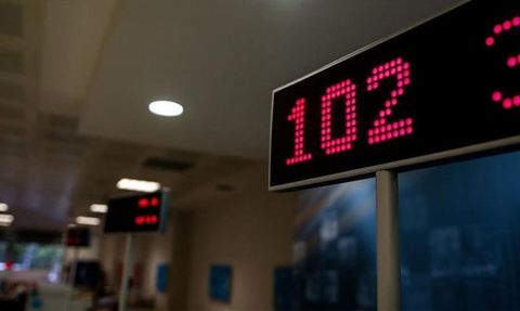 Yapı Kredi Tüzel Müşterilere Teminat Mektubu Kolaylığı Sağlıyor