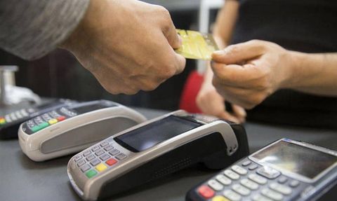 Yüksek Enflasyon ve Kredi Kartı Kullanımı