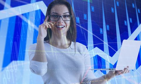 DMR Unlu Mamuller Üretim Gıda Toptan Perakende İhracat A.Ş. Halka Arzı