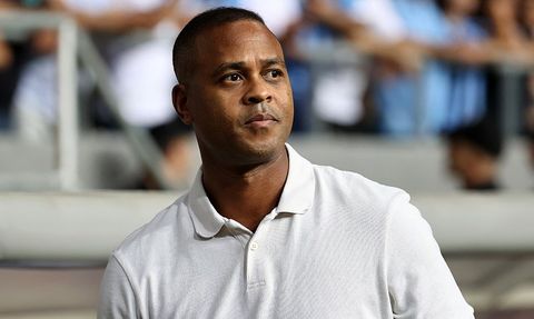 Adana Demirspor, Trabzonspor'u Nani'yle devirdi