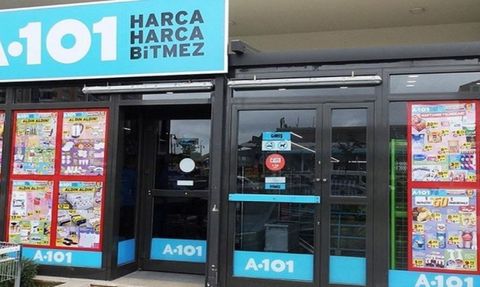 A101’de Samsung Galaxy Watch 5 Akıllı Saati Satışta!