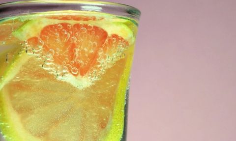 Maden Suyunu Doğru İçmek İçin Nelere Dikkat Etmeliyiz?