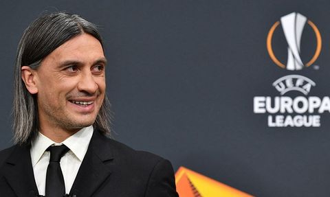 İstanbulspor, Teknik Direktör Hakan Yakın İle Anlaştı