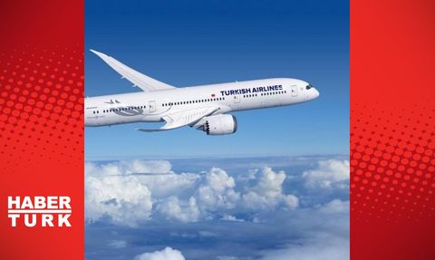 THY Tel Aviv Seferlerinde İlave Haklar Tanınıyor