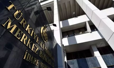 TCMB Yönetmelikleri ve Tebliğlerinde Değişiklik Yapıldı