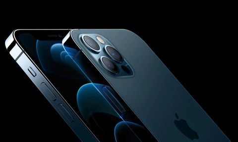 Apple, Türkiye'ye Özel Yarı Fiyatına iPhone Satacak