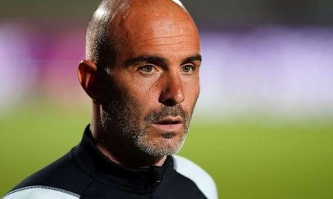 Yunus Akgün, Leicester City'de Parlıyor