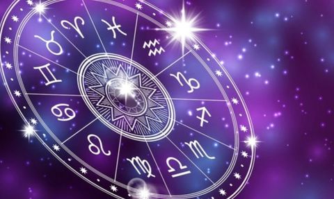 Kasım Ayında Aşkta ve Parada Yüzü Gülecek 3 Burç