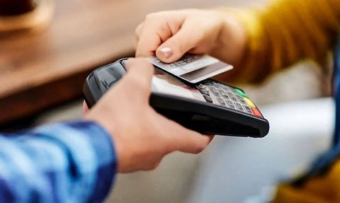 Bankkart Beyaz Eşya ve Elektronik Eşya Alışveriş Kampanyası