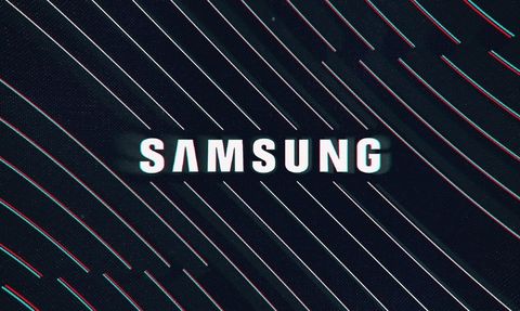 Samsung, Güvenlik Güncellemeleri Desteğini Genişletmeyi Düşünüyor