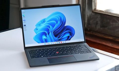 2025 Yılına Kadar Lenovo'ların Çoğunluğu Tamir Edilebilecek Hale Gelecek