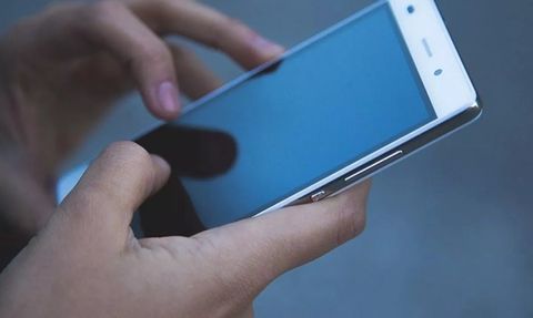 Dövizdeki Yükseliş ve Kayıt Harçları Telefon İthalatını Artırdı