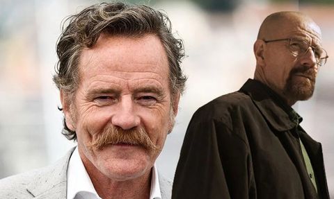 Breaking Bad Dizisinin Yazarları Final Hakkında İtiraf Yaptı
