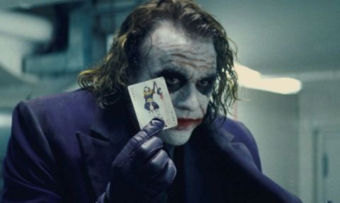 Netflix'teki En İyi Polisiye Filmler