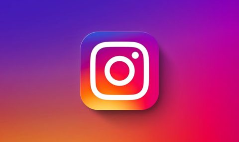 Instagram iPad Uygulaması Yakın Zamanda Çıkmayacak