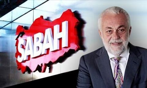 Fenerbahçe'nin Hızlı Başladığı Maçta Seriyi Devam Ettirdiği Gözlerden Kaçmadı