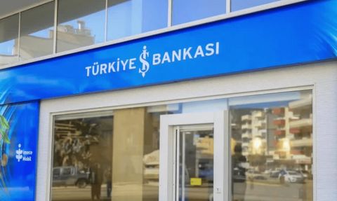 İş Bankası 600 TL İndirim Kampanyası