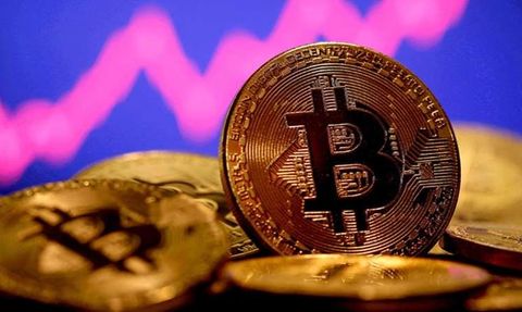 Bitcoin Halving Nedir ve Nasıl Çalışır?