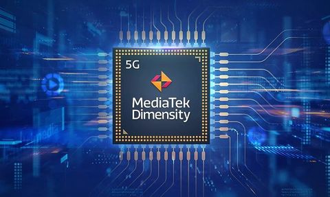 MediaTek Dimensity 9300: Mobil Yonga Dünyasında Yeni Bir Trend