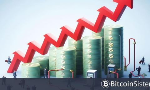 Orbs (ORBS) Fiyatı %40 Arttı