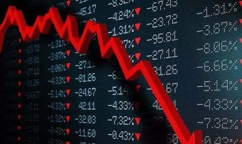 9 Ekim Borsa'da Son Durum