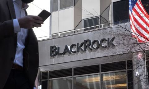 Merkez Bankaları Faiz Oranlarını Yüksek Tutacak