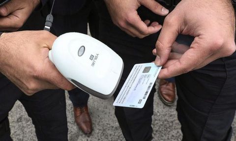 Ehliyet Almak İçin Yaş Sınırı Değişti